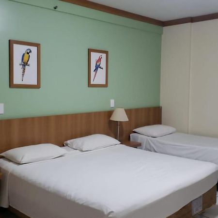 Golden Dolphin Grand Hotel Piscina 24H كلدس نوفاس المظهر الخارجي الصورة