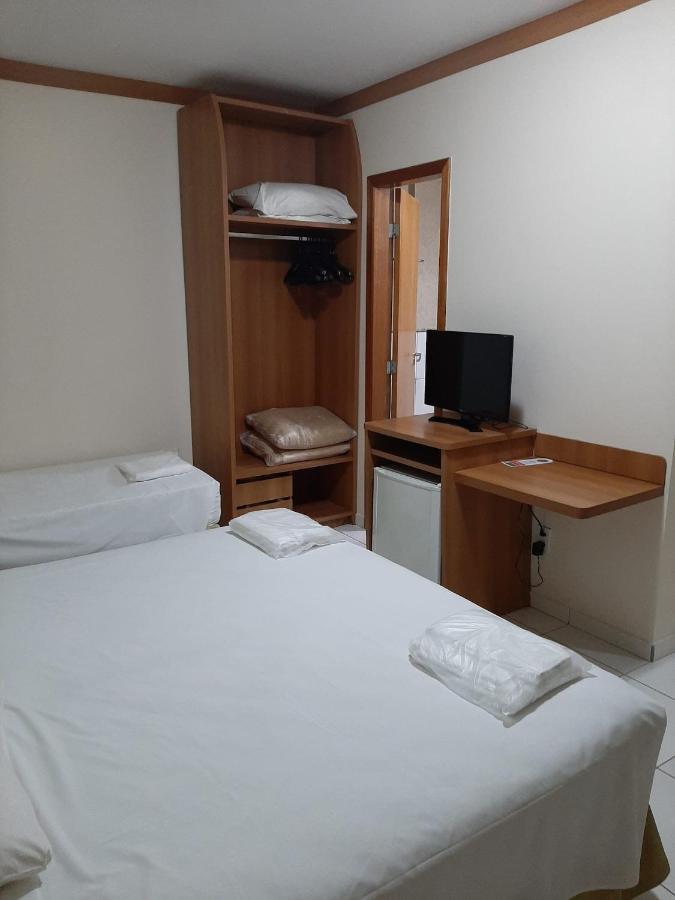 Golden Dolphin Grand Hotel Piscina 24H كلدس نوفاس المظهر الخارجي الصورة