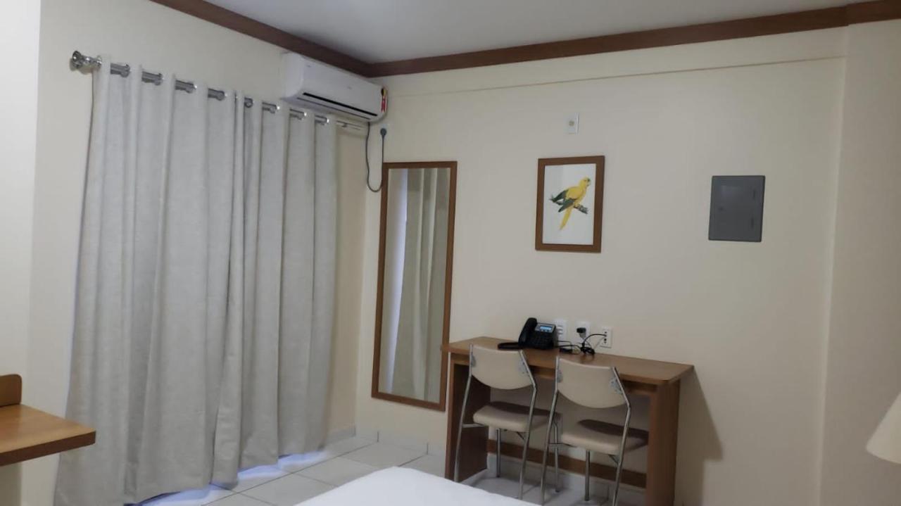 Golden Dolphin Grand Hotel Piscina 24H كلدس نوفاس المظهر الخارجي الصورة